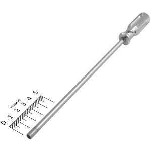 �y���[�J�[�݌ɂ���z �f�C�g�i HONDA�p�C���b�g�X�N�����[�����c�[�� �h���C�o�[ �^�C�v �����L�[�EAPE�EXR���^�[�h 37564 HD�X