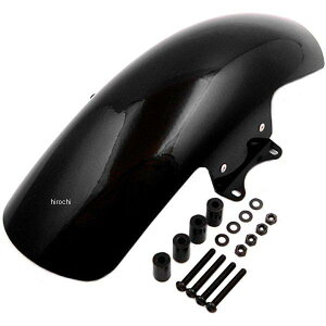 y[J[݌ɂz fCgi V[g tgtF_[ TW225EATW200/E 37735 HDX