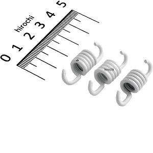 y[J[݌ɂz fCgi Nb`XvO ECi[XvO 3Nȍ~ VOiXX 39949 HDX