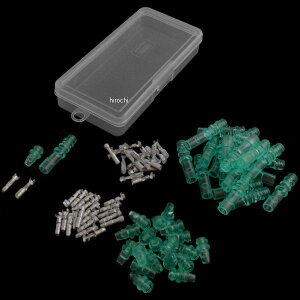 y[J[݌ɂz fCgi hM{V[qZbg z_/XYLp 20Zbg 41220 HDX