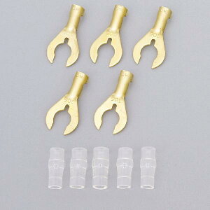 y[J[݌ɂz fCgi N^[qZbg(6) 41231 HDX