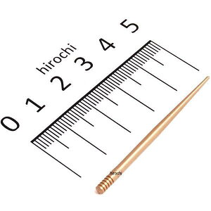 y[J[݌ɂz fCgi WFbgj[h PE20 PE24Lup NCG N -1 Xg[ga2.485 41415 HDX