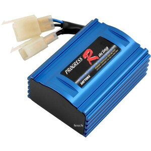 fCgi vOX [VOCDI X[p[DIO-ZX 41719 HDX