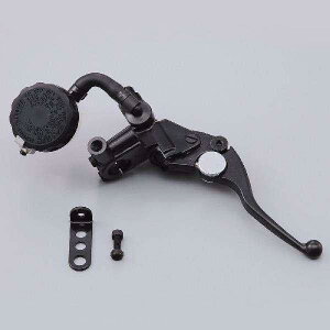 y[J[݌ɂz fCgi u[L }X^[V_[Lbg ^/^Nʑ̎ 11mm 43337 HDX