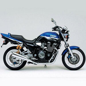 y[J[݌ɂz fCgi COZYV[g fBvbV XJR1300 43833 HDX