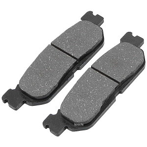 y[J[݌ɂz fCgi u[Lpbh nCp[pbh YZF-R1 YZF-R6 }WFXeB TRICKER Z[250 44155 HDX