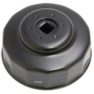 y[J[݌ɂz fCgi n[[p ICtB^[` 44295 HDX