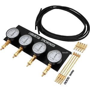 y[J[݌ɂz fCgi CAB 4AoL[Q[W 44645 HDX