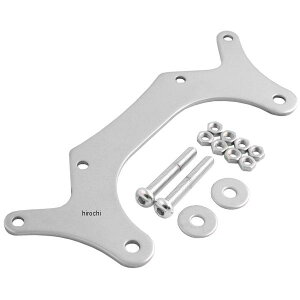 y[J[݌ɂz fCgi ~j[^[Xe[ _u SR500/400 45145 HDX