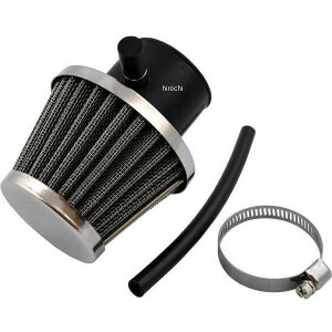 y[J[݌ɂz fCgi NEWX[p[p[tB^[ 35Xg[g 45512 HDX