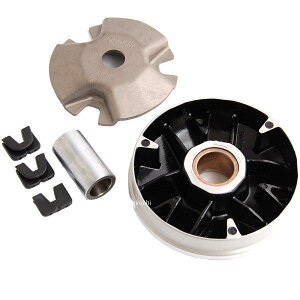 y[J[݌ɂz fCgi p[AhoX X[p[nCXs[hv[[ Lbg z_p ZOOMERACuDIO 45553 HDX