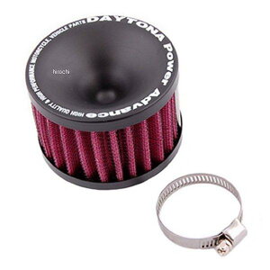 y[J[݌ɂz fCgi p[AhoX p[tB^[ 35Xg[g 47030 HDX