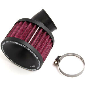 y[J[݌ɂz fCgi p[AhoX p[tB^[ 35mm A[N 47033 HDX