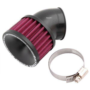 y[J[݌ɂz fCgi p[AhoX p[tB^[ 45 A[N 47034 HDX