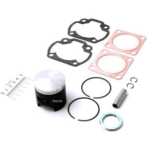 fCgi X[p[DRAGrbO{A Ci 45427p sXgLbg(STD) X[p[JOG ZRiALLj 47240 HDX