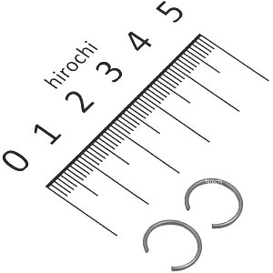 y[J[݌ɂz fCgi X[p[DRAGrbO{A Ci 45427/48796p sXgNbvi2jX[p[JOG ZRiALLj 47242 HDX