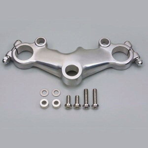 y[J[݌ɂz fCgi re[WgbvubW SR400/500 94N-02N fp 48219 HDX