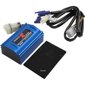 y[J[݌ɂz fCgi vOX [VOCDI ZOOMER 48240 HDX