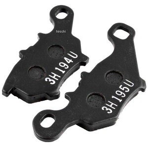 y[J[݌ɂz fCgi u[Lpbh nCp[pbh OhANVX100AJOG ZRAJOG ZII 48805 HDX