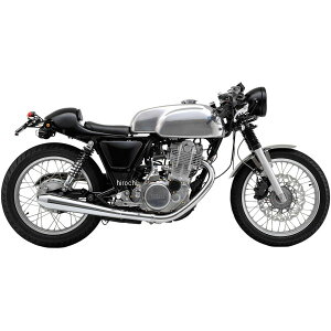 y[J[݌ɂz fCgi XbvIKz^Cv}t[ 10Nȍ~ SR400 N[bL 94499 HDX