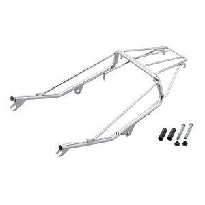 fCgi NVbNLA 79N-17N SR500ASR400 93379 HDX