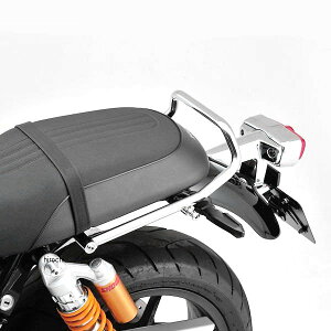 �y���[�J�[�݌ɂ���z �f�C�g�i �O���u�o�[ 17�N CB1100EX�ACB1100RS ���b�L 97329 HD�X