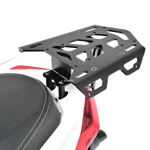 y[J[݌ɂz fCgi }`ECOLA 18N XMAX250 98693 HDX