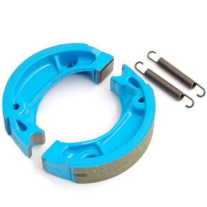 y[J[݌ɂz fCgi vu[LV[ gDfCAY[}[ADIOANAXN[s[ 60214 HDX