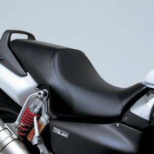 y[J[݌ɂz fCgi COZYV[g J[{ X4/LD 60267 HDX