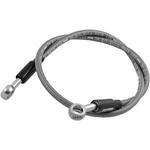 �y���[�J�[�݌ɂ���z �f�C�g�i �n�C�X�y�b�N ���C�� �^�C�vD 750mm 60593 HD�X