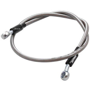 �y���[�J�[�݌ɂ���z �f�C�g�i �n�C�X�y�b�N ���C�� �^�C�vD 800mm 60594 HD�X