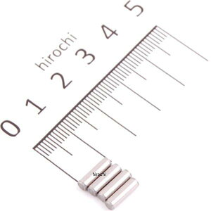 y[J[݌ɂz fCgi Cp[cs3mm}`Xebv 61863 HDX