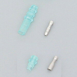 y[J[݌ɂz fCgi hM{V[qZbg }np 5Zbg 61939 HDX