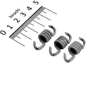 y[J[݌ɂz fCgi Nb`XvO ECi[XvO 10%Abv AhX110/AhXV100 62184 HDX