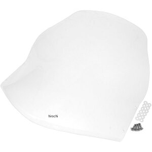 y[J[݌ɂz fCgi OXN[ }OU 63041 HDX