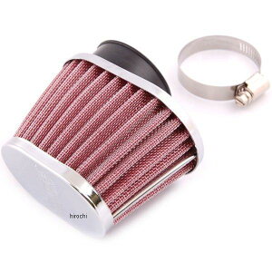 y[J[݌ɂz fCgi p[AhoX p[tB^[ EhI[o 45Xg[g 63359 HDX