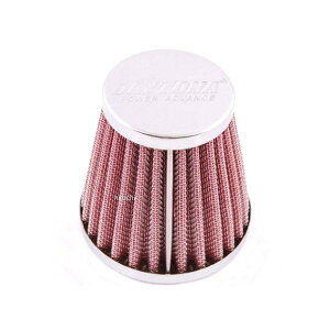 y[J[݌ɂz fCgi p[AhoX p[tB^[ Ehe[p[ Xg[g35 63365 HDX