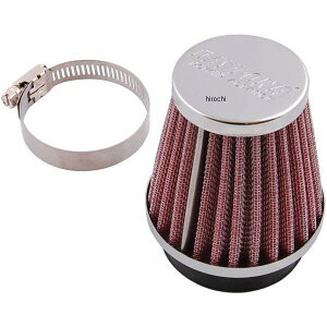 y[J[݌ɂz fCgi p[AhoX p[tB^[ Ehe[p[ 49Xg[g 63373 HDX