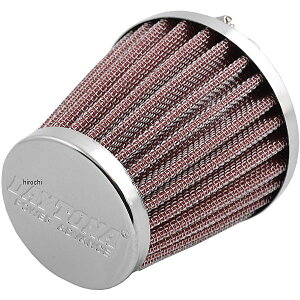 y[J[݌ɂz fCgi p[AhoX p[tB^[ Ehe[p[28 Xg[g 63549 HDX