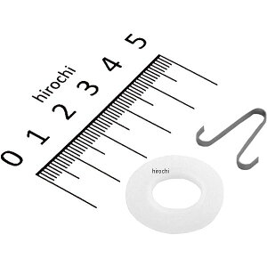 y[J[݌ɂz fCgi P[q KEIHIN PELu{̗pCp[c j[hNbvv[gZbg2628p 64029 HDX