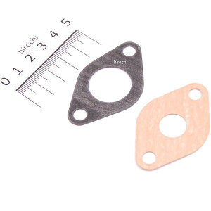 y[J[݌ɂz fCgi PC20{gIrbNLuLbg Ci KXPbgZbg ėp 64223 HDX