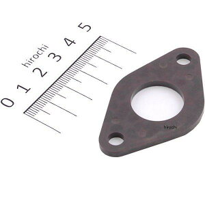 y[J[݌ɂz fCgi PC20{gIrbNLuLbg Ci CV[^[ Pi ėp 64224 HDX