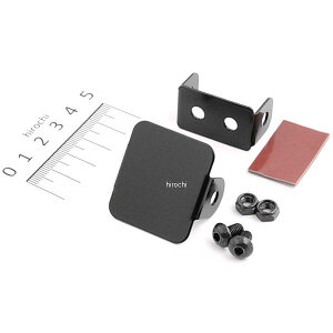 y[J[݌ɂz fCgi ETCAeiXe[ 64436 HDX