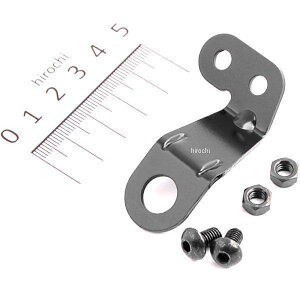 y[J[݌ɂz fCgi ETCAeiXe[\t^Cv2pXe[ 64439 HDX