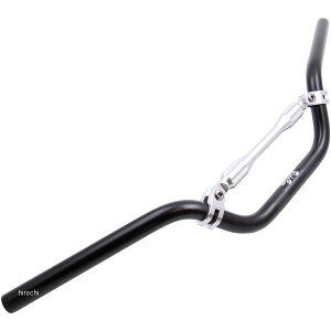 y[J[݌ɂz fCgi Cho[IIiMIDj |bVdグ  APE/XR^[h 65660 HDX