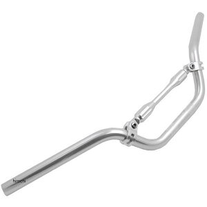 y[J[݌ɂz fCgi Cho[IIiMIDj |bVdグ Vo[ APE/XR^[h 65662 HDX