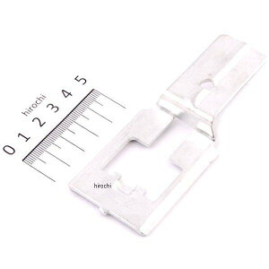 y[J[݌ɂz Wr GIVI {gix[XŒjZ205 65869 HDX