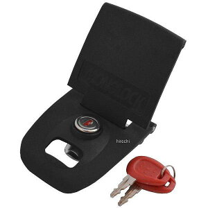 y[J[݌ɂz Wr GIVI bNZbg HS33MONO 65889 HDX