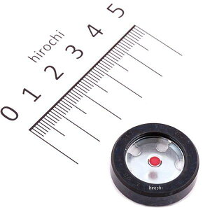 fCgi 2Nb`LbgCp[c (55)IC|bgEChE 65982 HDX