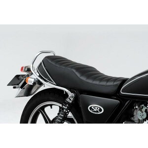 y[J[݌ɂz fCgi 70sT[tCV[g V[gx[Xt [ SR400/500i80N-07Nj 66147 HDX